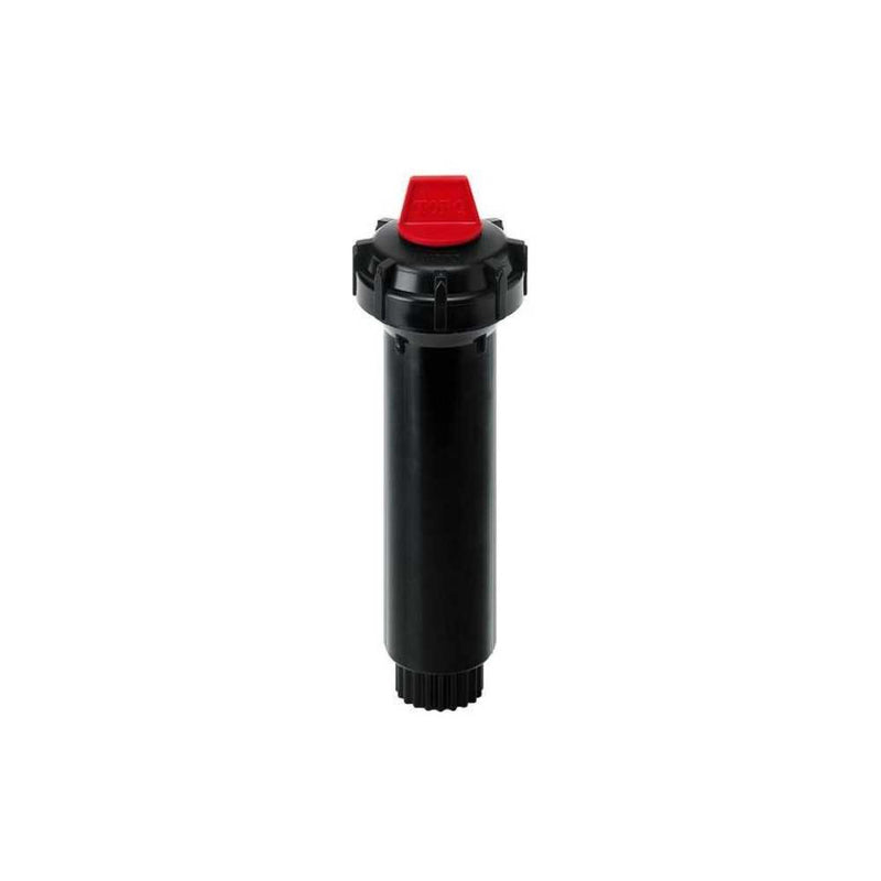 Toro 570Z Pro-Series Pop Up Sprinklers - Dural Irrigation