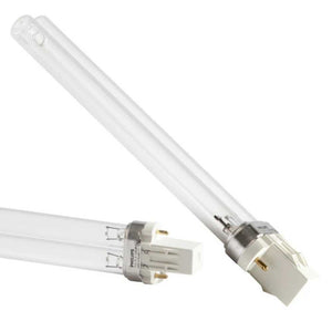 Replacement Filter Lamps