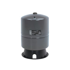 GRUNDFOS 60L GT-H PN10 PRESSURE TANK (FREE STANDING)