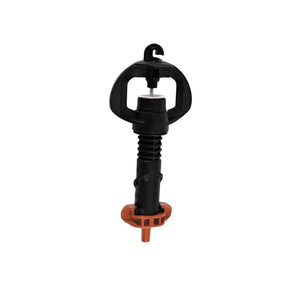 Netafim Supernet GS Sprinkler