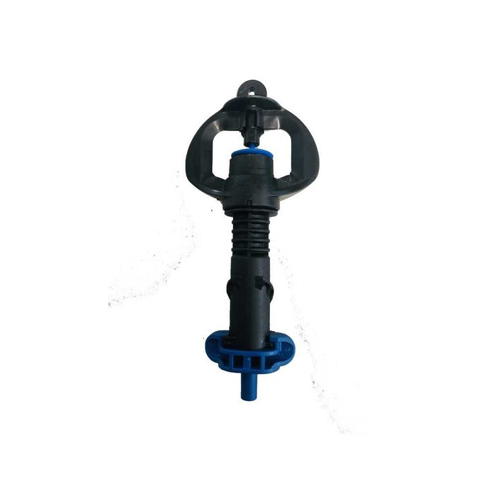 Netafim Supernet SSR Sprinkler