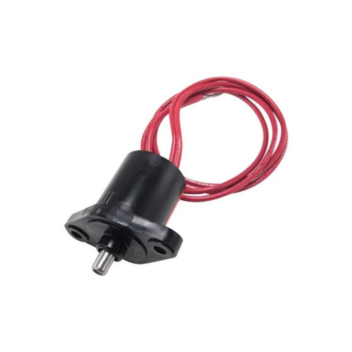 Toro 24V Replacement Solenoid Coil (250/260 Series)