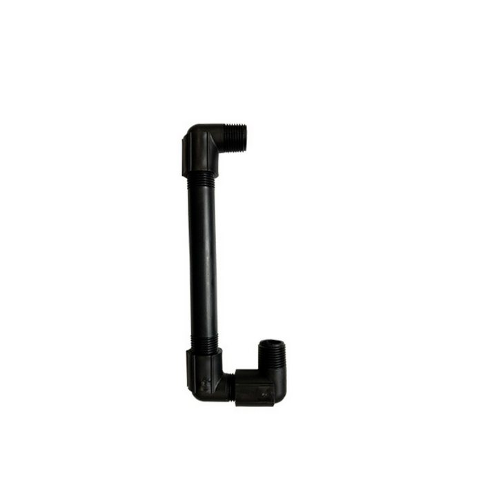 Swing Arms (Articulated Risers) - Dural Irrigation