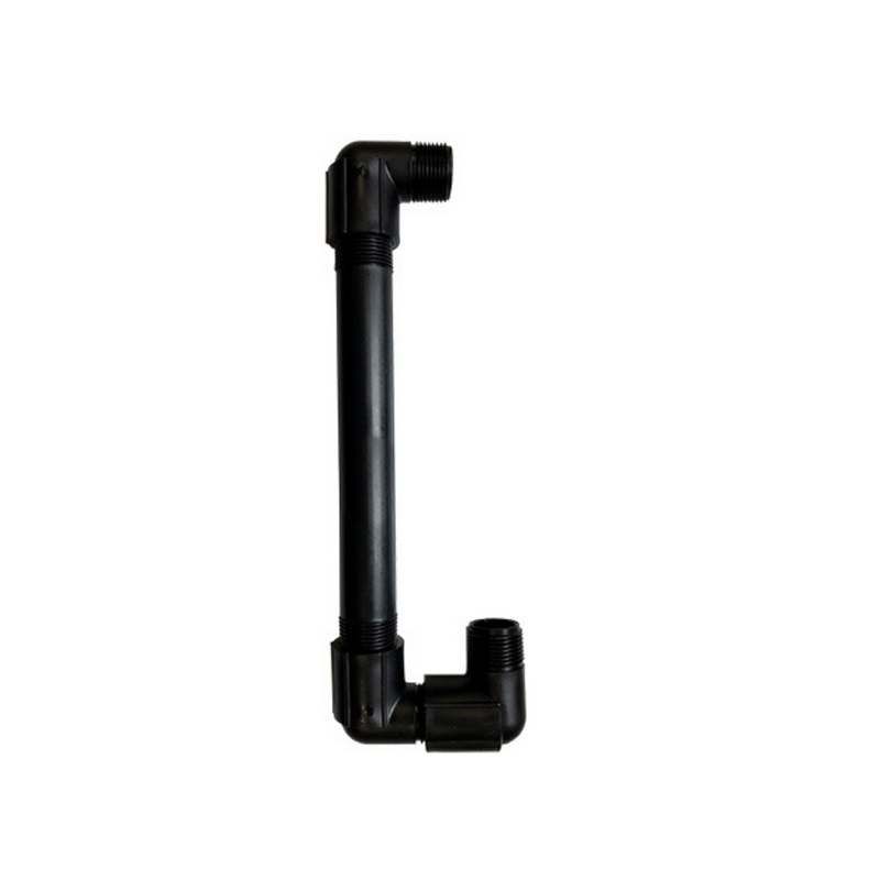 Swing Arms (Articulated Risers) - Dural Irrigation
