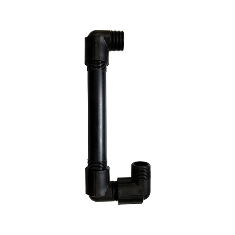 Swing Arms (Articulated Risers) - Dural Irrigation