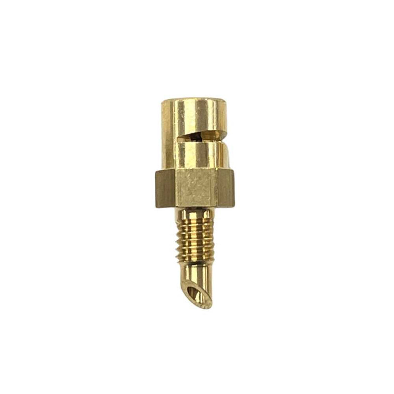 Micro Spray Variable Brass Jet Micro Sprays - Dural Irrigation