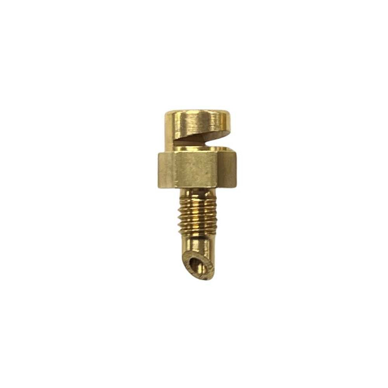 Micro Spray Variable Brass Jet Micro Sprays - Dural Irrigation