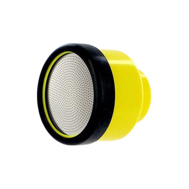 Dramm Wand Water Breaker Nozzles Dural Irrigation