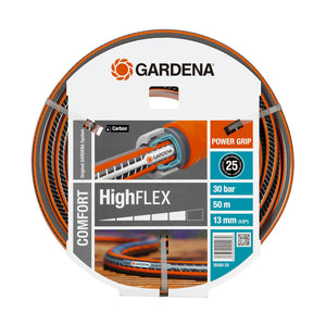 Gardena Comfort HighFLEX Garden Hose