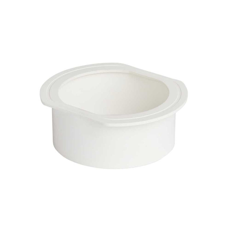 PVC Gutter Outlets - Dural Irrigation
