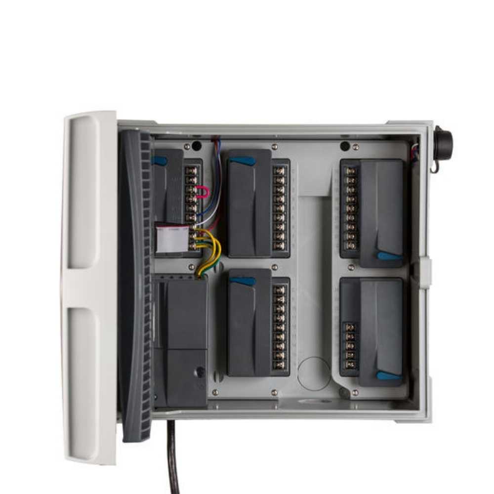 Hunter ICC2 Controller - Dural Irrigation