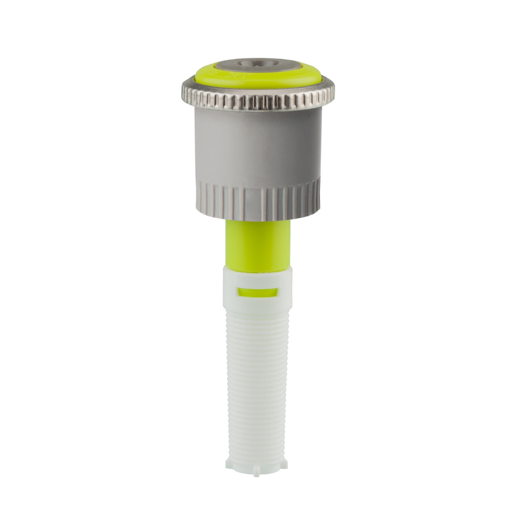 Hunter MP Rotator Nozzles Dural Irrigation