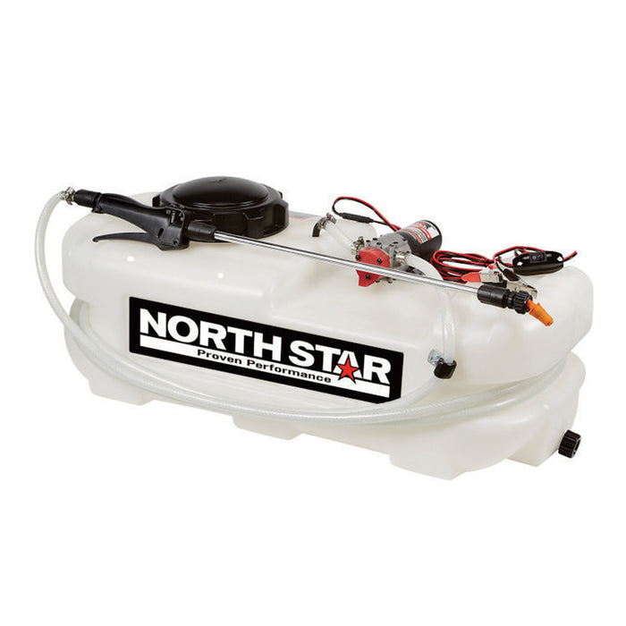 NorthStar ATV Spot Sprayers