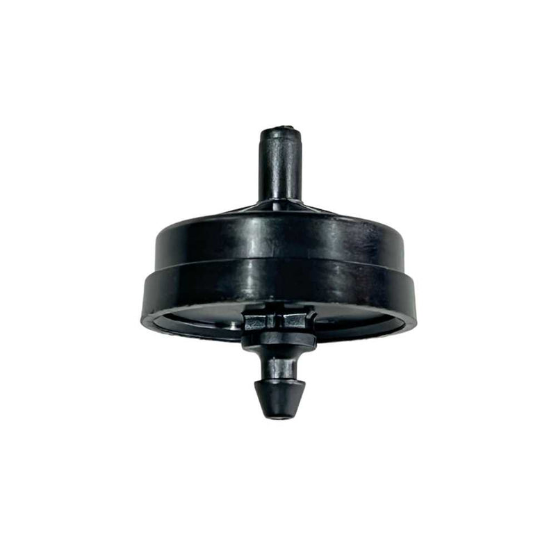 Netafim PC High CNL Nipple Outlet Dripper - Dural Irrigation