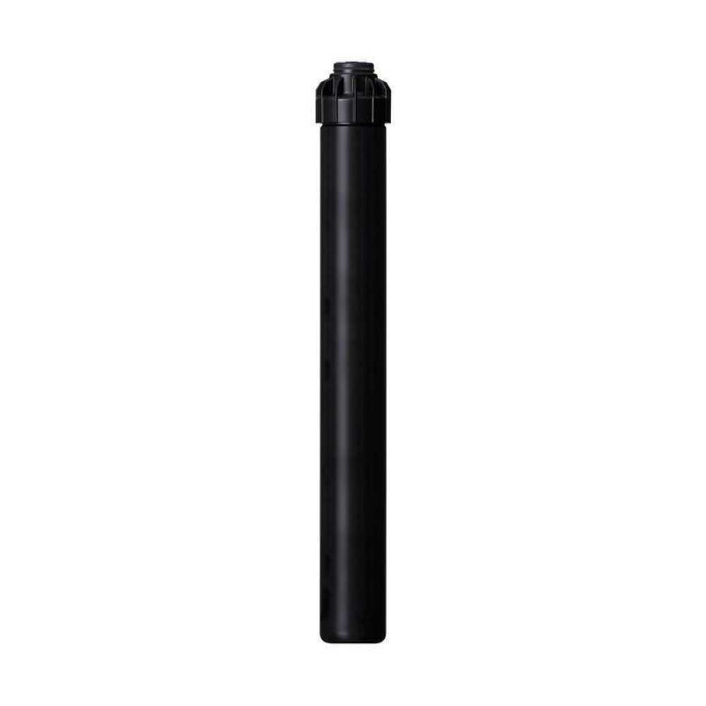 Hunter PGJ 4 in. H Adjustable Rotor Pop-Up Sprinkler Mfr# PGJ04 - Ace Hardware Hunter PGJ 4 in. H Adjustable Rotor Pop-Up Sprinkler Mfr# PGJ04 - Ace Hardware