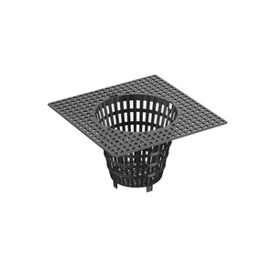 Reln Drainage Products Australia - Dural Irrigation