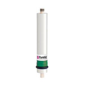 Puretec Reverse Osmosis Membrane Cartridge