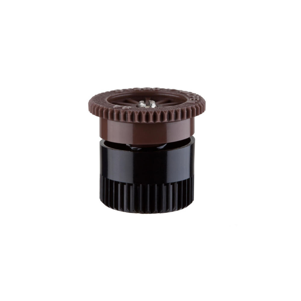 Hunter Pro Spray Adjustable Nozzles - Dural Irrigation