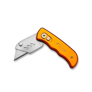 Kwik Cut Folding Utility Knife
