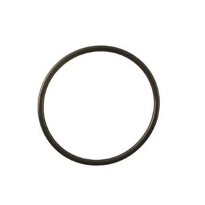 Arkal Filters O-Rings / Seals