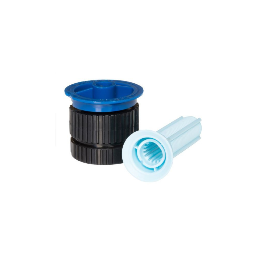 Rain Bird VAN Series Nozzles Dural Irrigation