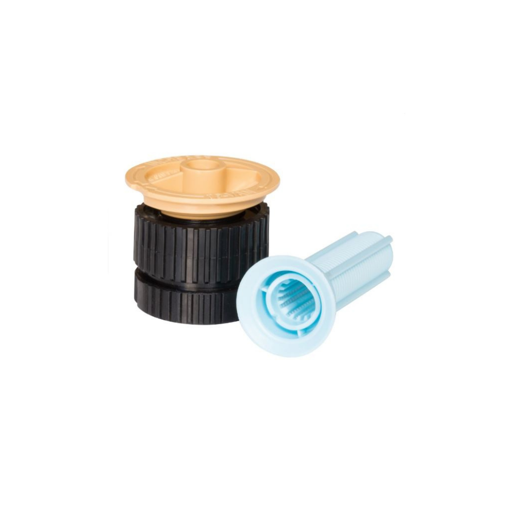 Rain Bird VAN Series Nozzles Dural Irrigation