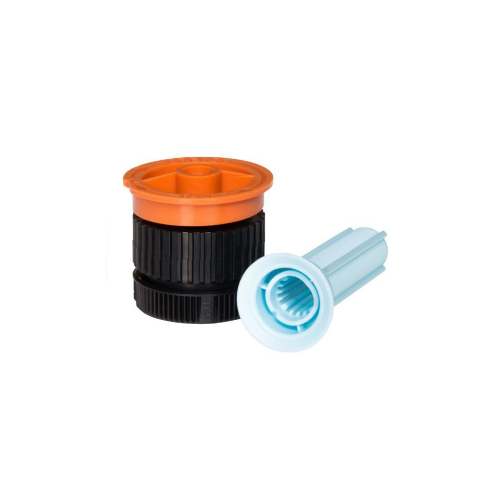 Rain Bird VAN Series Nozzles Dural Irrigation