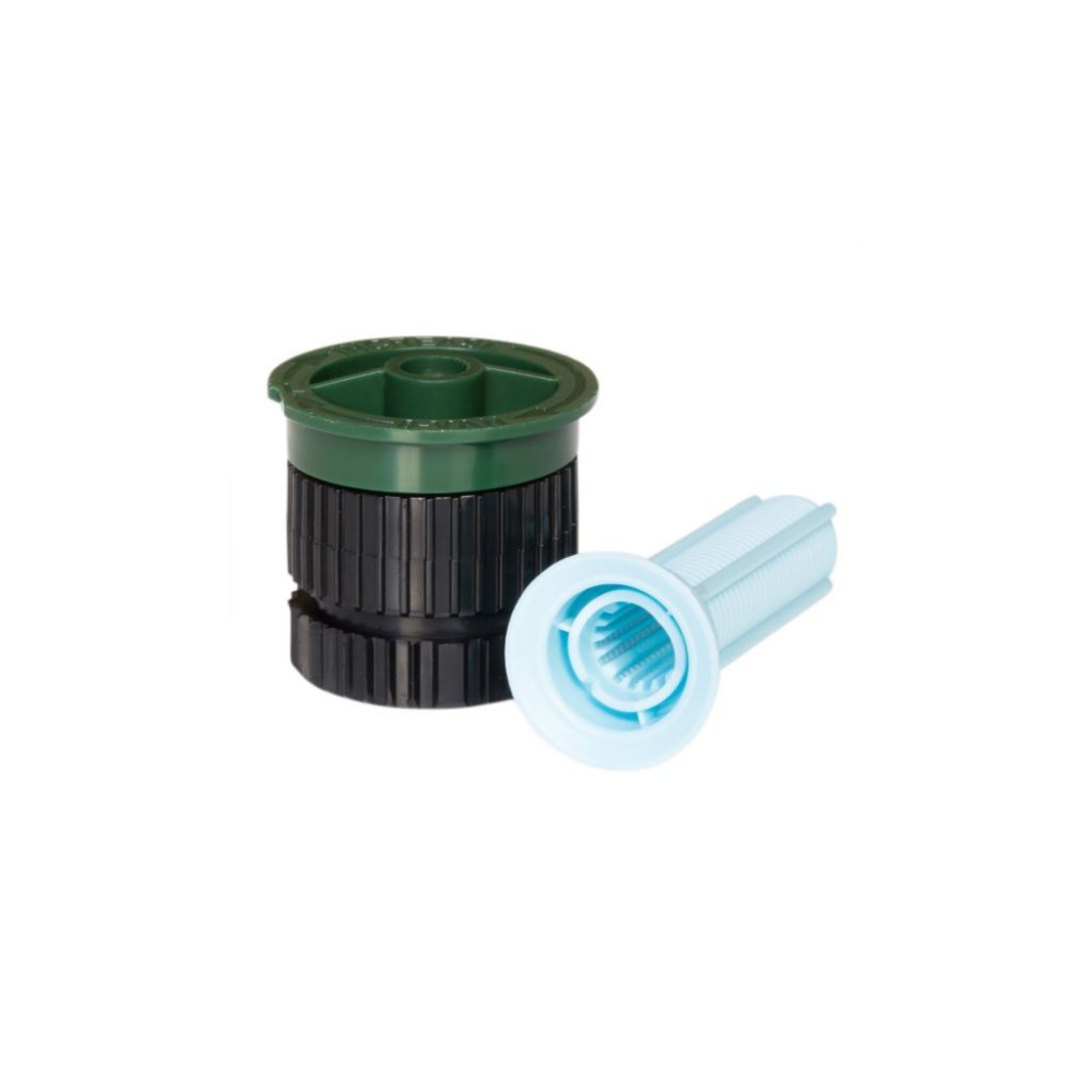 Rain Bird VAN Series Nozzles Dural Irrigation