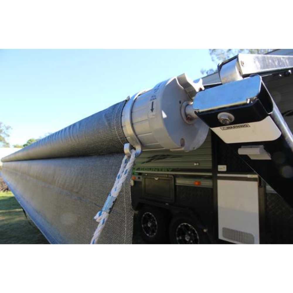 RSG Accessories Caravan Awning Rope Tie Down Clips rsg-accessories-caravan-awning-rope-tie-down-clips