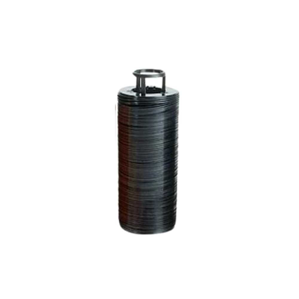 Arkal Disc Filter Elements - Dural Irrigation