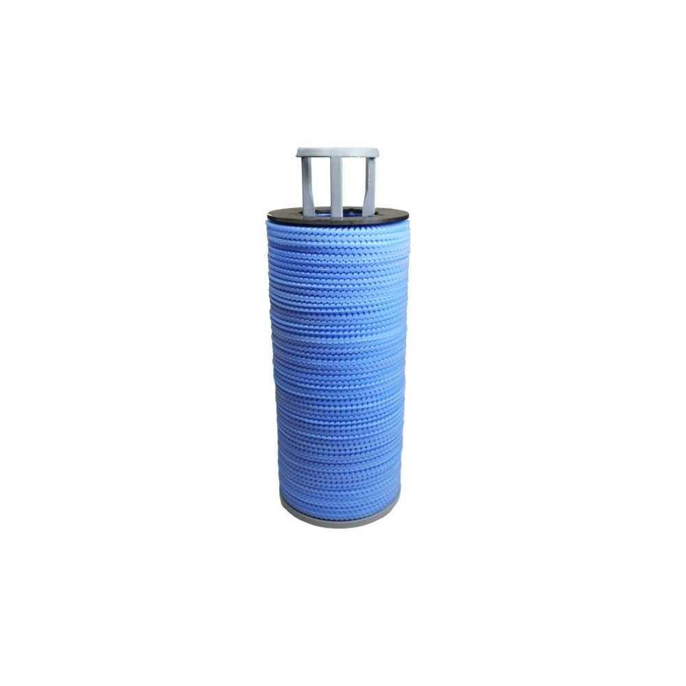 Arkal Disc Filter Elements - Dural Irrigation