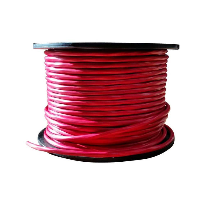 0.5mm Multicore Cable - Dural Irrigation