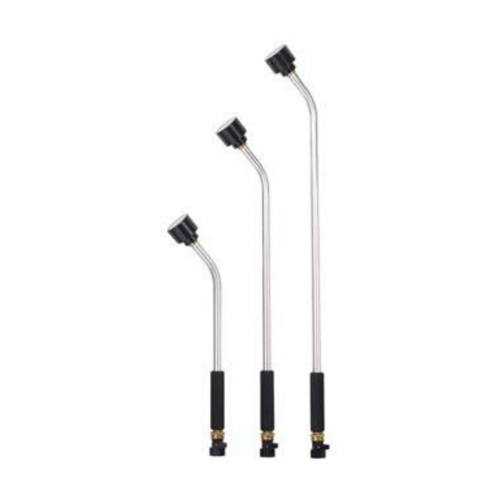 Dramm Classic Rain Wands Dural Irrigation