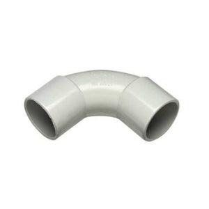 Electrical Conduit Fittings