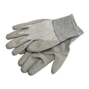 Draper Level 5 Cut Resistant Gloves