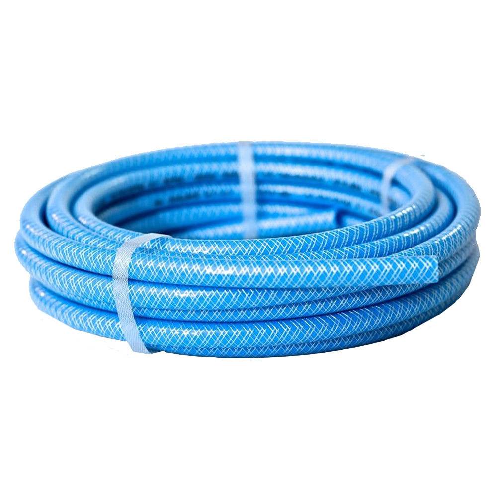 12mm Drinking Water Hose - Dural Irrigation