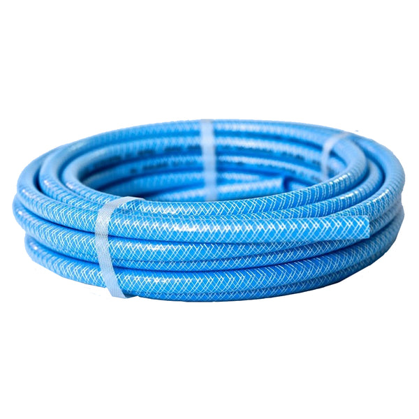 Drinking Water Hoses