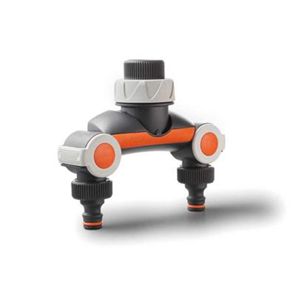 Garden Taps - Dural Irrigation