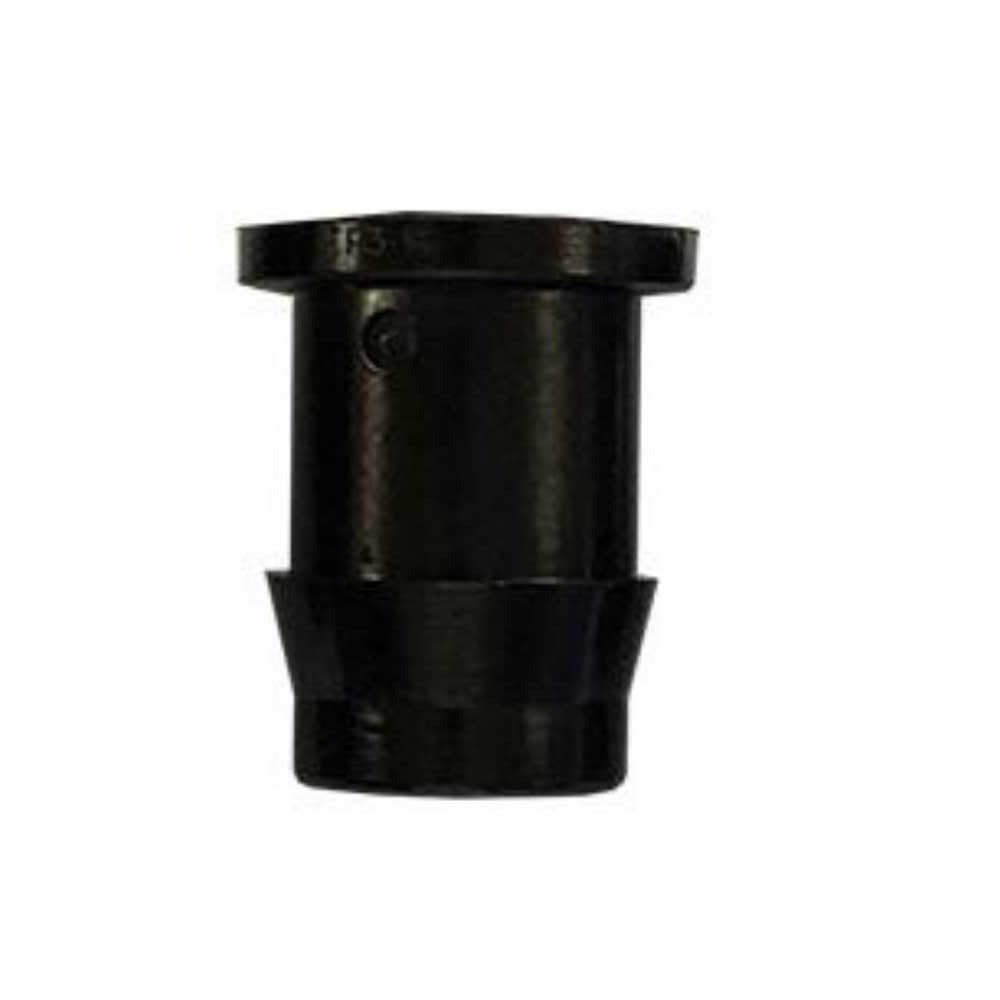 Ldpe Plug End Plugs LDPE - Dural Irrigation