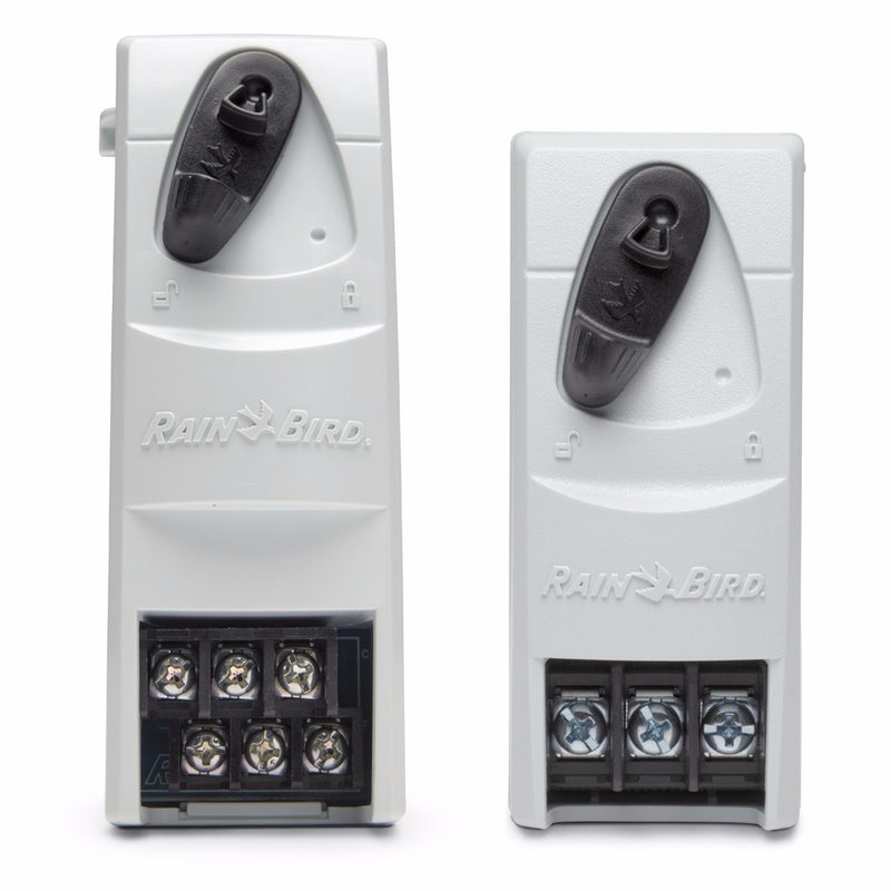 Rain Bird ESP-ME Modular Residential Controller