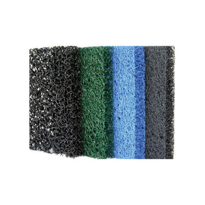 Matala Filtration Sheet Media