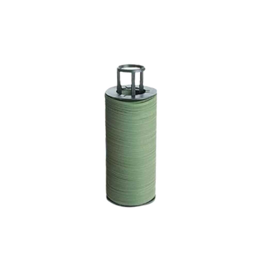 Arkal Disc Filter Elements - Dural Irrigation