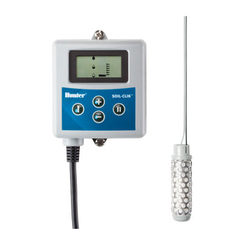 Shop Hunter Products - Dural Irrigation - Page 2