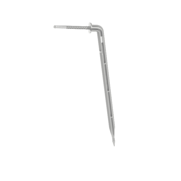 Arrow Rippers Netafim Arrow Drippers - Dural Irrigation