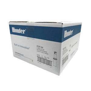 Hunter PGP Ultra Box of 20