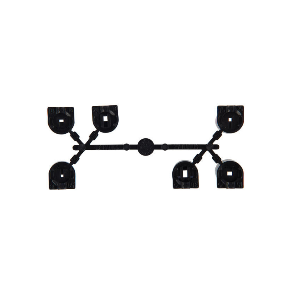 Hunter PGP/I20 Nozzle Sets Dural Irrigation