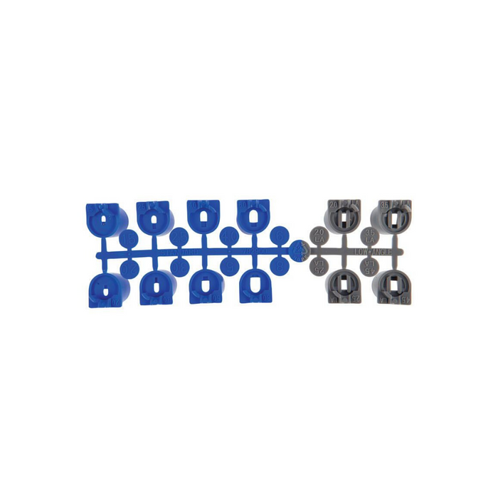 Hunter PGP/I20 Nozzle Sets Dural Irrigation