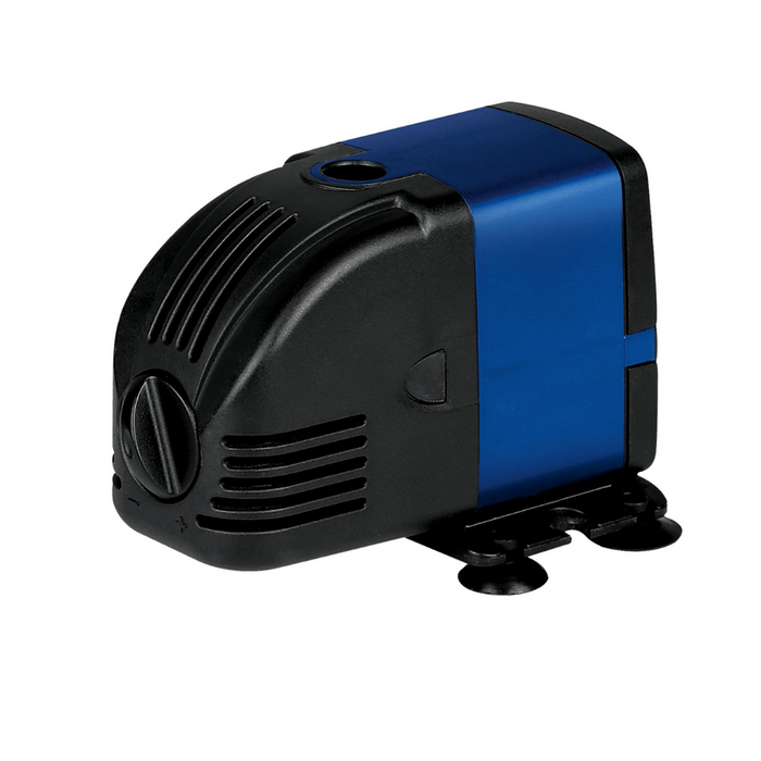 PondMax PV Series Water Feature Pumps