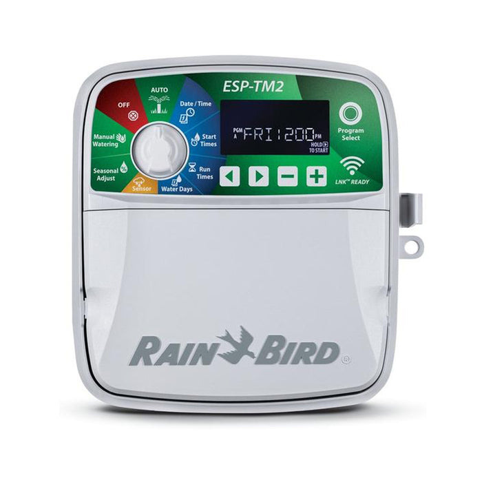 Rain Bird ESP-TM2