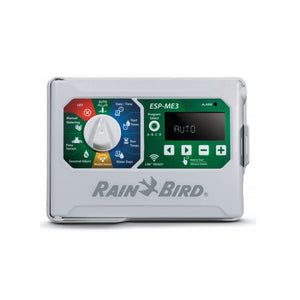 Rain Bird ESP-ME Modular Residential Controller